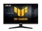Preview: ASUS TUF Gaming VG27AQE5A 68.58cm (16:9) QHD HDMI DP