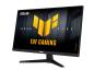 Preview: ASUS TUF Gaming VG27AQE5A 68.58cm (16:9) QHD HDMI DP