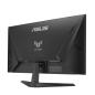 Preview: ASUS TUF Gaming VG27AQE5A 68.58cm (16:9) QHD HDMI DP