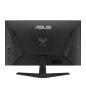 Preview: ASUS TUF Gaming VG27AQE5A 68.58cm (16:9) QHD HDMI DP