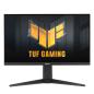 Preview: ASUS TUF Gaming VG27UQEL5A 68.58cm (16:9) IPS
