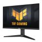 Preview: ASUS TUF Gaming VG27UQEL5A 68.58cm (16:9) IPS
