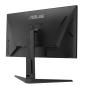 Preview: ASUS TUF Gaming VG27UQEL5A 68.58cm (16:9) IPS