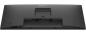 Preview: DELL Pro P 27 Monitor P2726H 68,58cm 27Zoll IPS 1920x1080 120Hz 300cd/m2 1500:1 HDMI DP USB without stand