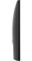 Preview: DELL Pro P 27 Monitor P2726H 68,58cm 27Zoll IPS 1920x1080 120Hz 300cd/m2 1500:1 HDMI DP USB without stand