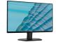 Preview: Dell SE2726H 27 Monitor Full HD Monitor 68,6 cm (27")