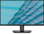 Preview: Dell SE2726H 27 Monitor Full HD Monitor 68,6 cm (27")