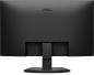 Preview: Dell SE2726H 27 Monitor Full HD Monitor 68,6 cm (27")