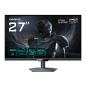Preview: GigaByte G27Q20 Gaming Monitor 68,6 cm (27")
