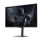 Preview: GigaByte G27Q20 Gaming Monitor 68,6 cm (27")