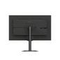 Preview: GigaByte G27Q20 Gaming Monitor 68,6 cm (27")