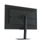 Preview: GigaByte G27Q20 Gaming Monitor 68,6 cm (27")