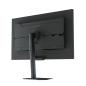 Preview: GigaByte G27Q20 Gaming Monitor 68,6 cm (27")