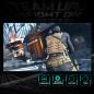 Preview: GIGABYTE GS27QCA 27 Zoll QHD Curved Gaming Monitor 180Hz 1ms FreeSync HDR HDMI DP