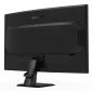 Preview: GIGABYTE GS27QCA 27 Zoll QHD Curved Gaming Monitor 180Hz 1ms FreeSync HDR HDMI DP