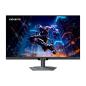 Preview: Gigabyte M27Q3 27" QHD Gaming-Monitor - 2560 x 1440 300Hz 1ms 400 cd/m² FreeSync Premium