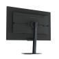 Preview: Gigabyte M27Q3 27" QHD Gaming-Monitor - 2560 x 1440 300Hz 1ms 400 cd/m² FreeSync Premium