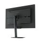 Preview: Gigabyte M27Q3 27" QHD Gaming-Monitor - 2560 x 1440 300Hz 1ms 400 cd/m² FreeSync Premium