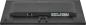 Preview: 68,6cm/27" (1920x1080) iiyama ProLite X2797HSU-B1 16:9 IPS 4ms 120Hz HDMI DisplayPort USB VESA Speaker Black
