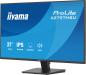 Preview: 68,6cm/27" (1920x1080) iiyama ProLite X2797HSU-B1 16:9 IPS 4ms 120Hz HDMI DisplayPort USB VESA Speaker Black