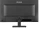 Preview: 68,6cm/27" (1920x1080) iiyama ProLite X2797HSU-B1 16:9 IPS 4ms 120Hz HDMI DisplayPort USB VESA Speaker Black