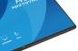 Preview: iiyama ProLite XB2797HSU-B1 68,6cm/27" (1920x1080) 16:9 IPS 4ms 120Hz HDMI DisplayPort USB VESA Speaker Black