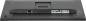 Preview: iiyama ProLite XB2797HSU-B1 68,6cm/27" (1920x1080) 16:9 IPS 4ms 120Hz HDMI DisplayPort USB VESA Speaker Black