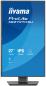 Preview: iiyama ProLite XB2797HSU-B1 68,6cm/27" (1920x1080) 16:9 IPS 4ms 120Hz HDMI DisplayPort USB VESA Speaker Black
