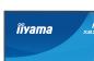Preview: iiyama ProLite XB2797HSU-B1 68,6cm/27" (1920x1080) 16:9 IPS 4ms 120Hz HDMI DisplayPort USB VESA Speaker Black