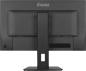 Preview: IIYAMA 68.6cm (27") XB2797QSN-B1 16:9 HDMI+DP+USB-C IPS