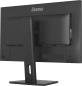 Preview: IIYAMA 68.6cm (27") XB2797QSN-B1 16:9 HDMI+DP+USB-C IPS