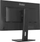 Preview: IIYAMA 68.6cm (27") XB2797QSN-B1 16:9 HDMI+DP+USB-C IPS