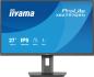 Preview: IIYAMA 68.6cm (27") XB2797QSN-B1 16:9 HDMI+DP+USB-C IPS