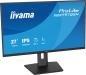 Preview: IIYAMA 68.6cm (27") XB2797QSN-B1 16:9 HDMI+DP+USB-C IPS