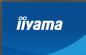 Preview: IIYAMA 68.6cm (27") XB2797QSN-B1 16:9 HDMI+DP+USB-C IPS