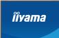 Preview: 68,5cm/27" (2560x1440) iiyama ProLite XB2797QSNP-W1 16:9 QHD IPS 1ms 75Hz HDMI DisplayPort USB-C VESA Speaker White