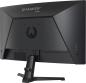 Preview: iiyama G-MASTER GC2784HSU-B1 27" Gaming Monitor Full HD 240Hz 0,7ms Curved VA