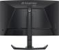 Preview: 68,6cm/27" 1920x1080 iiyama G-Master GCB2784HSU-B1 16:9 FHD VA 0,7ms 240Hz HDMI DisplayPort USB VESA Speaker HDR Black