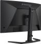 Preview: 68,6cm/27" 1920x1080 iiyama G-Master GCB2784HSU-B1 16:9 FHD VA 0,7ms 240Hz HDMI DisplayPort USB VESA Speaker HDR Black