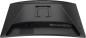 Preview: 68,6cm/27" 1920x1080 iiyama G-Master GCB2784HSU-B1 16:9 FHD VA 0,7ms 240Hz HDMI DisplayPort USB VESA Speaker HDR Black