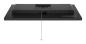 Preview: Lenovo ThinkVision T24D-40 23,8 Zoll Full HD IPS Monitor 120Hz USB-C Docking Ergonomisch