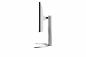 Preview: 68,47cm/27" (3840x2160) LG UltraFine 27UQ850V-W 16:9 4K IPS 5ms 60Hz HDR400 HDMI DP USB-C Speaker Pivot Silver