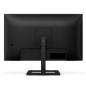 Preview: 68,6cm/27" (3840x2160) Philips 27E1N1900AE 16:9 4K UHD IPS HDR10 4ms 60Hz 2xHDMI USB-C Speaker Black