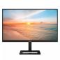 Preview: 68,6cm/27" (3840x2160) Philips 27E1N1900AE 16:9 4K UHD IPS HDR10 4ms 60Hz 2xHDMI USB-C Speaker Black