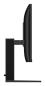 Preview: 68,6cm/27" (3840x2160) Philips 27E1N1900AE 16:9 4K UHD IPS HDR10 4ms 60Hz 2xHDMI USB-C Speaker Black
