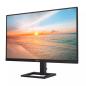 Preview: 68,6cm/27" (3840x2160) Philips 27E1N1900AE 16:9 4K UHD IPS HDR10 4ms 60Hz 2xHDMI USB-C Speaker Black