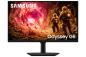 Preview: 68,6cm/27" (2560x1440) Samsung Odyssey G5 G50F 16:9 WQHD IPS 1ms 180Hz HDMI DisplayPort VESA HDR Black