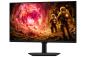 Preview: 68,6cm/27" (2560x1440) Samsung Odyssey G5 G50F 16:9 WQHD IPS 1ms 180Hz HDMI DisplayPort VESA HDR Black