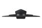 Preview: 68,6cm/27" (2560x1440) Samsung Odyssey G5 G50F 16:9 WQHD IPS 1ms 180Hz HDMI DisplayPort VESA HDR Black