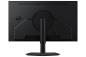 Preview: 68,6cm/27" (2560x1440) Samsung Odyssey G5 G50F 16:9 WQHD IPS 1ms 180Hz HDMI DisplayPort VESA HDR Black